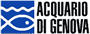 Acquario di Genova