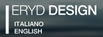 ERYD Design